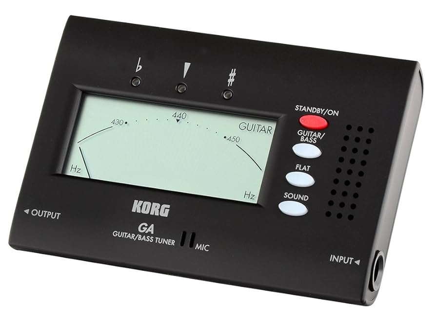 その他 KORG  SOUND on SOUND Amazon | KORG コルグ 重ね録り ハンディ・レコーダー Sound on